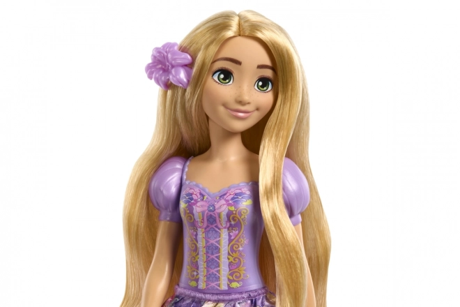 Disney princesa Spin & Reveal Računalka