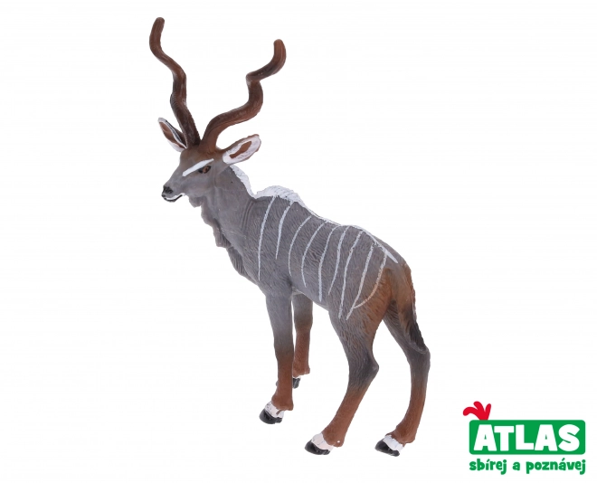 Figurica antilope