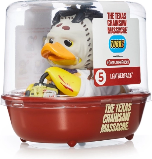 Premium razstavna škatla za zbiratelje