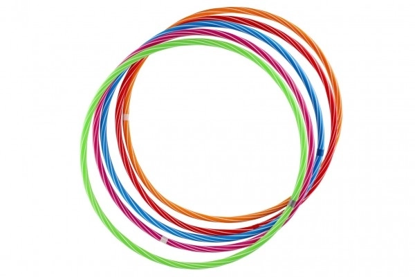 Obroč Hula hop premer 60cm