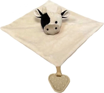Cartkov kravica 25 × 25 cm