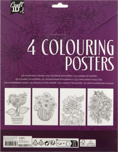 Ustvarjalna sprostitev