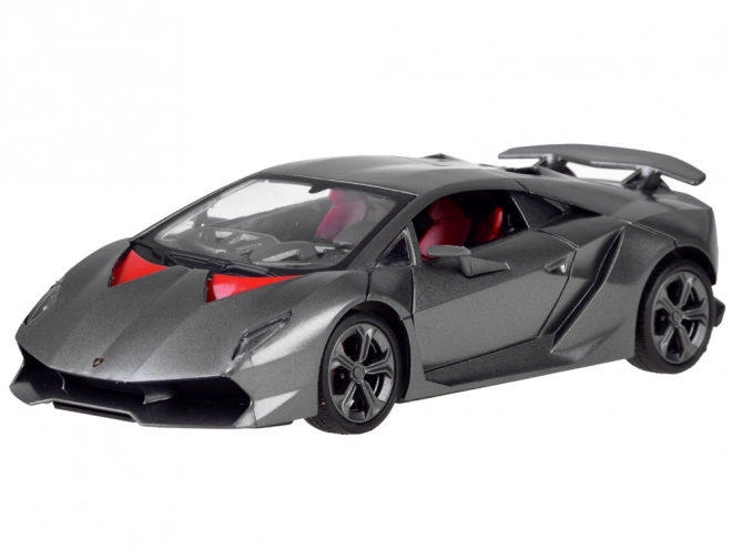 Daljinsko upravljano vozilo Lamborghini