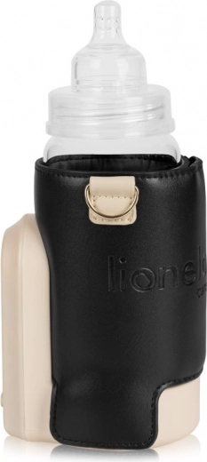 Prilagodljive nastavitve temperature