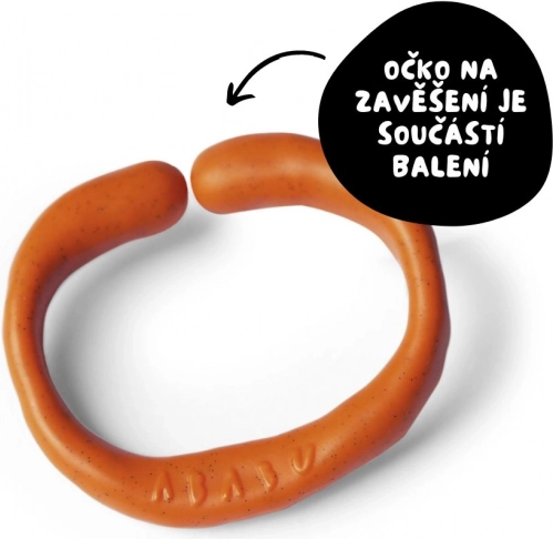 Plišasta igrača lisica
