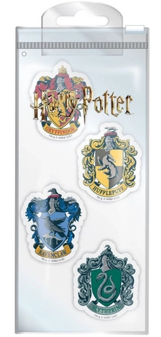 Set radirk Harry Potter