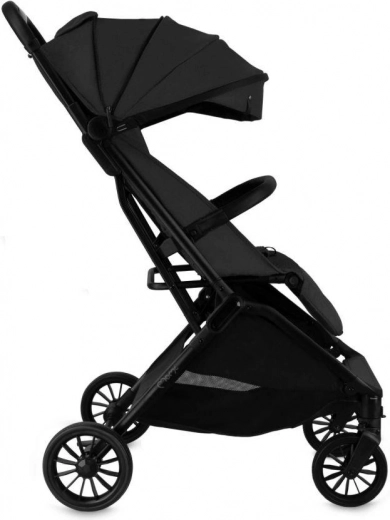 Trdna EVA kolesa za gladko vožnjo