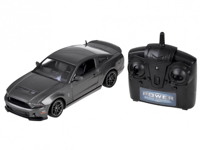 Avto na daljinsko upravljanje Ford Shelby GT500