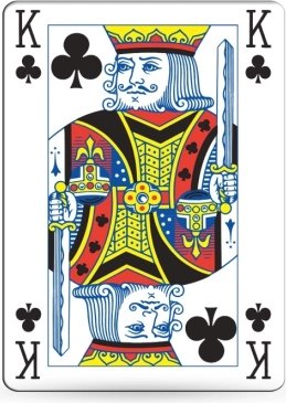 Klasična zasnova