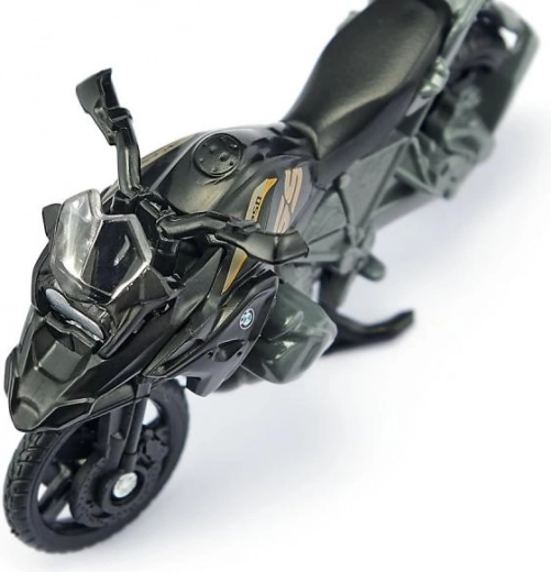 Gumijaste pnevmatike za gladko gibanje