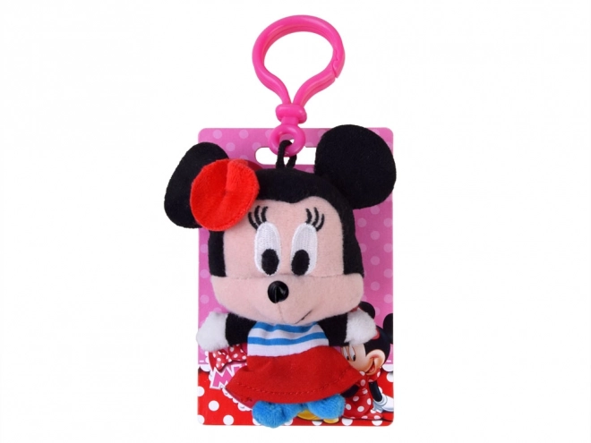 Disney obesek Miška Minnie