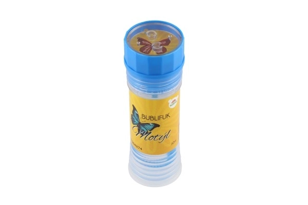 Milniški metulj 50 ml - mešanica vrst