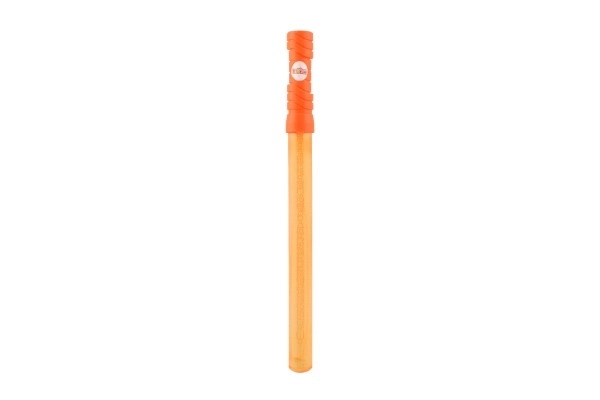 Mehurčki cevka/palica 120 ml 37 cm 2 barvi 24 kos v škatli