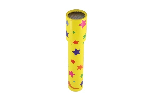 Kaleidoskop - krasohled plast 20 cm v vrečki