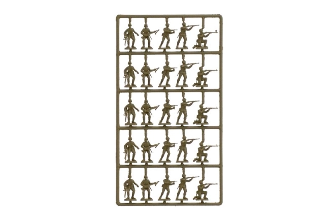 Podrobne figure