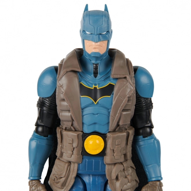 Batman akcijska figura 30 cm