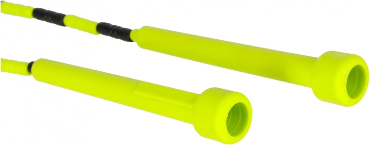 Ergonomski ročaji in zanesljiv oprijem