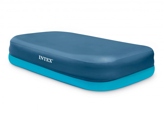 Intex 58412NP Pokrivalo za bazen