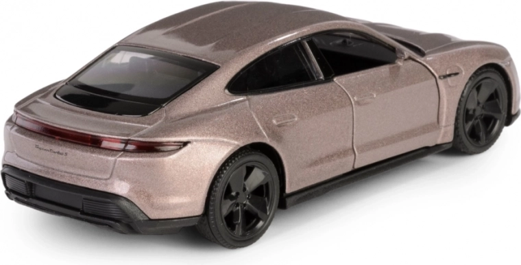 Gumijaste pnevmatike za boljši oprijem