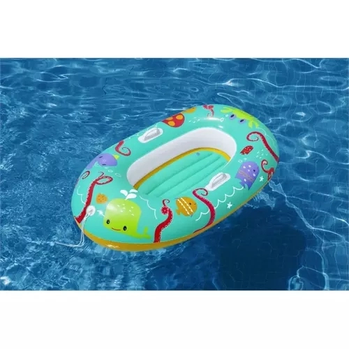 Plavalni ponton - BESTWAY 34009
