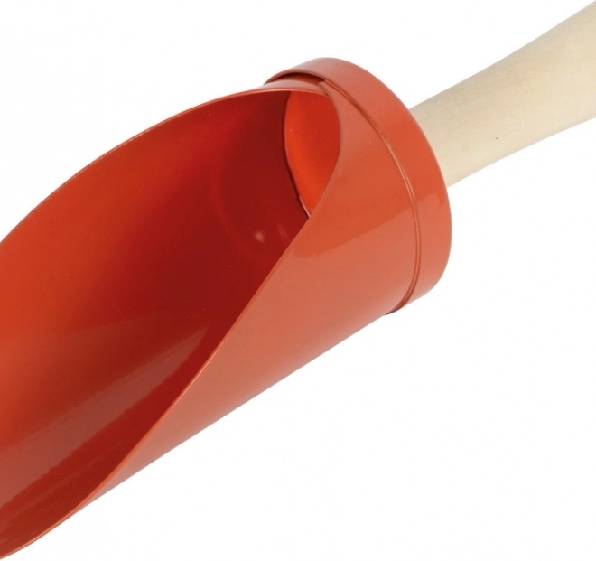 Set vrtnega orodja za otroke v torbi Tiny Garden