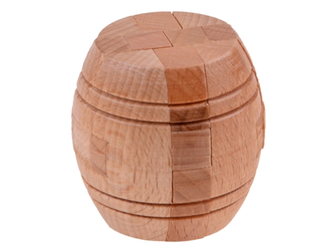 Logične uganke Puzzle