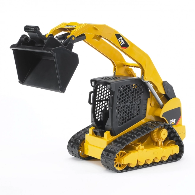 Bruder Nakladač CATERPILLAR gosenica