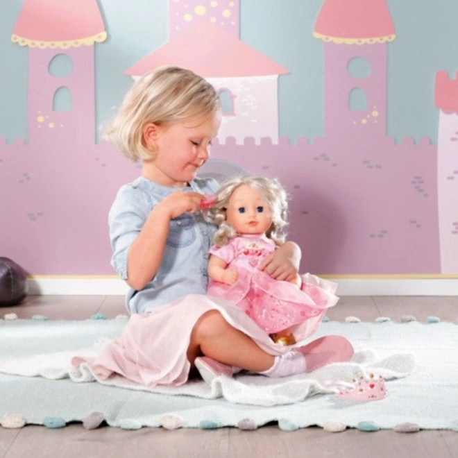 Baby Annabell Little Sweet Princessa, 36 cm