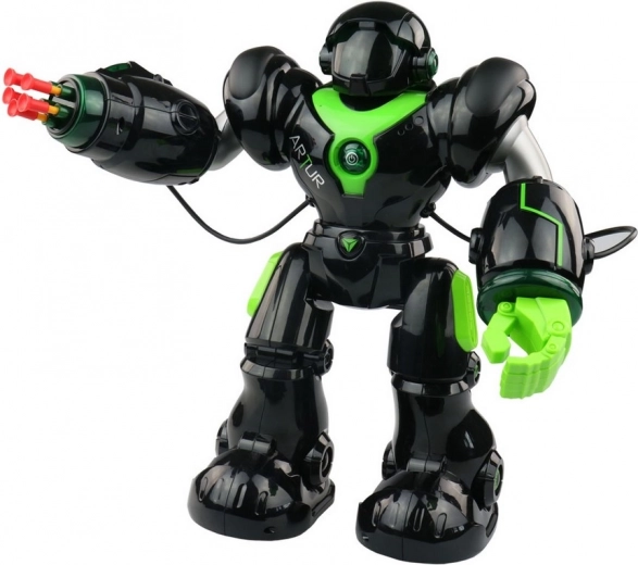 Pripovedovanje in učenje