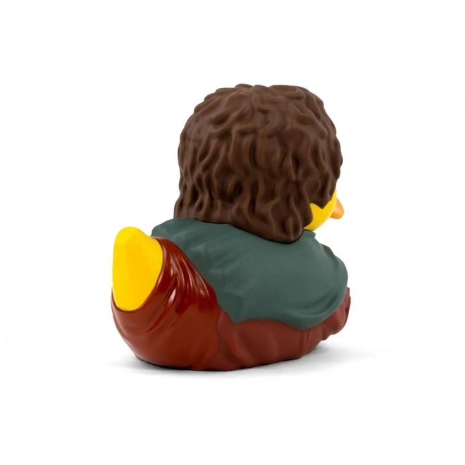 Zbirateljska račka Gospodar prstanov - Frodo Baggins