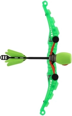 Dolžina tetive 27 cm