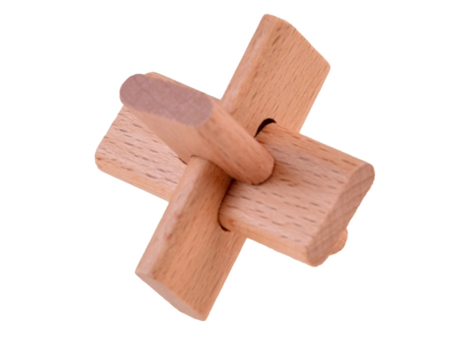 Logične uganke Puzzle