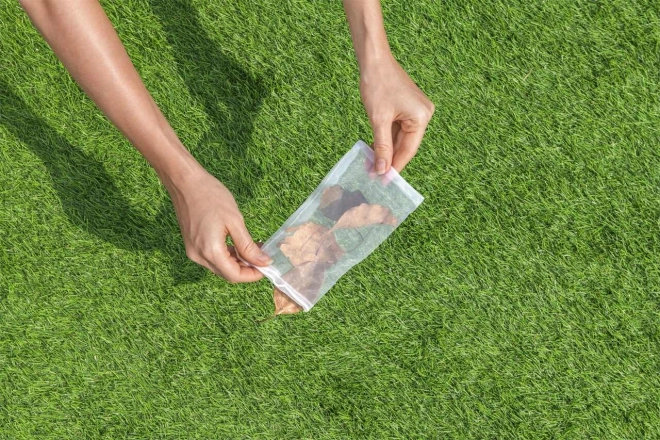 Komplet za vzdrževanje bazena Bestway AquaClear