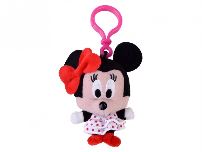 Disney obesek Miška Minnie