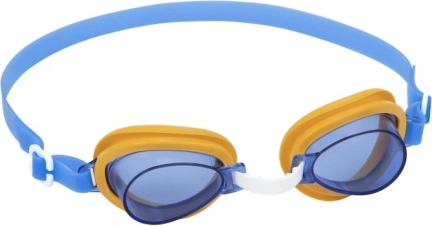 Otroška plavalna očala Aqua Burst - komplet 3