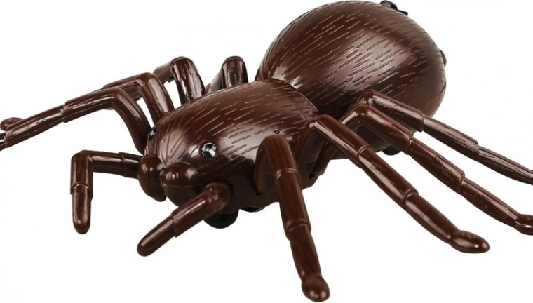 Dolga zabava z enim polnjenjem