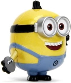 Kovinska kakovost in vzdržljiva zasnova