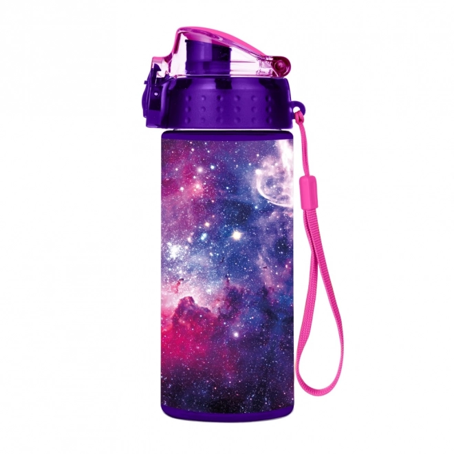 Steklenica OXY Galaxy 600 ml