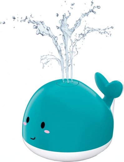 Idealno za otroke od 3 let