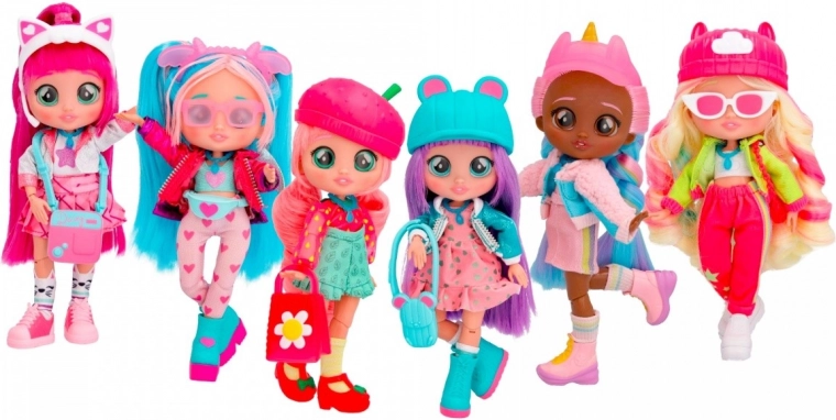 Kakovostni materiali