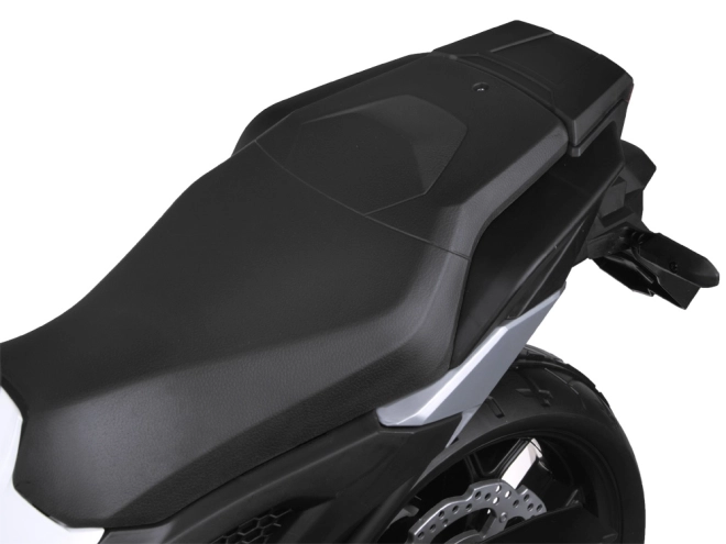 Otroški električni motocikel na baterijo Honda NC750X