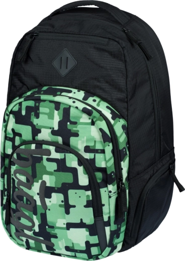 Praktične shranjevalne možnosti