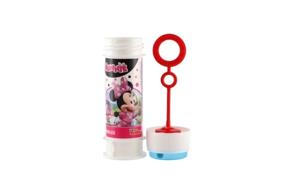Minnie milniček 60ml 11,5cm 4 barve 36 kos v škatli