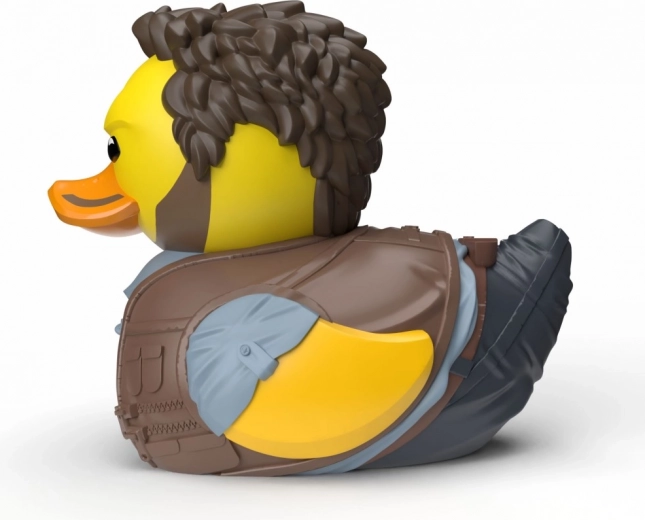 Kakovosten PVC za dolgo življenjsko dobo