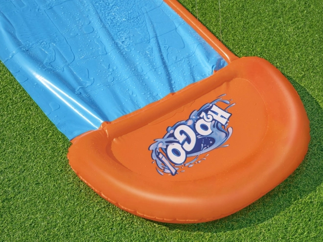 Bestway vodni tobogan Tsunami