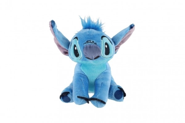 Plišasti obesek Lilo in Stitch