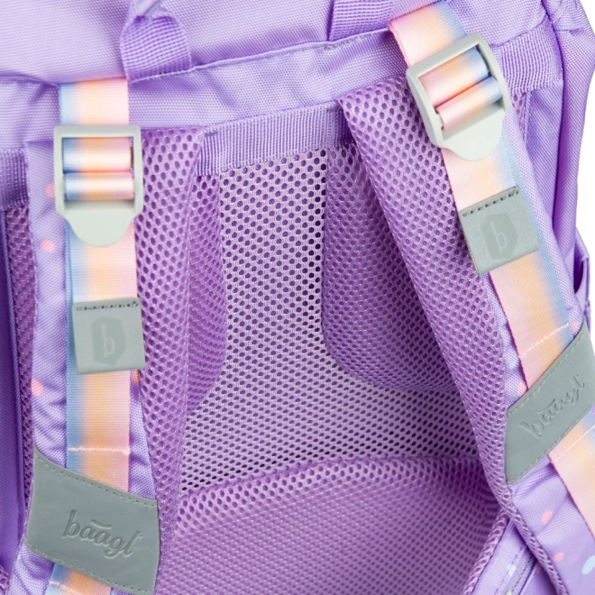 Ergonomska zasnova
