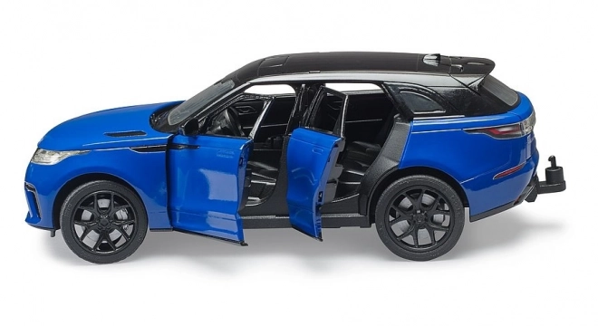 Bruder Avto Range Rover Velar