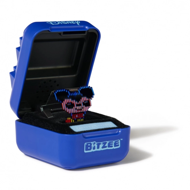 Spin Master Bitzee interaktivna digitalna živalca Disney