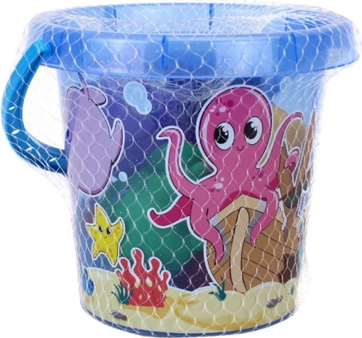 Kakovosten in varen material